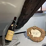 Mansarda Di Charme Con Vista Turín